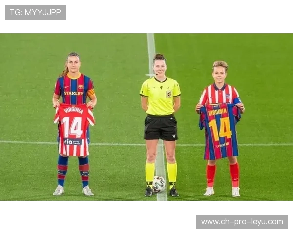 迪士尼+获得女子欧冠转播权，进军女足市场，迪士尼电影足球