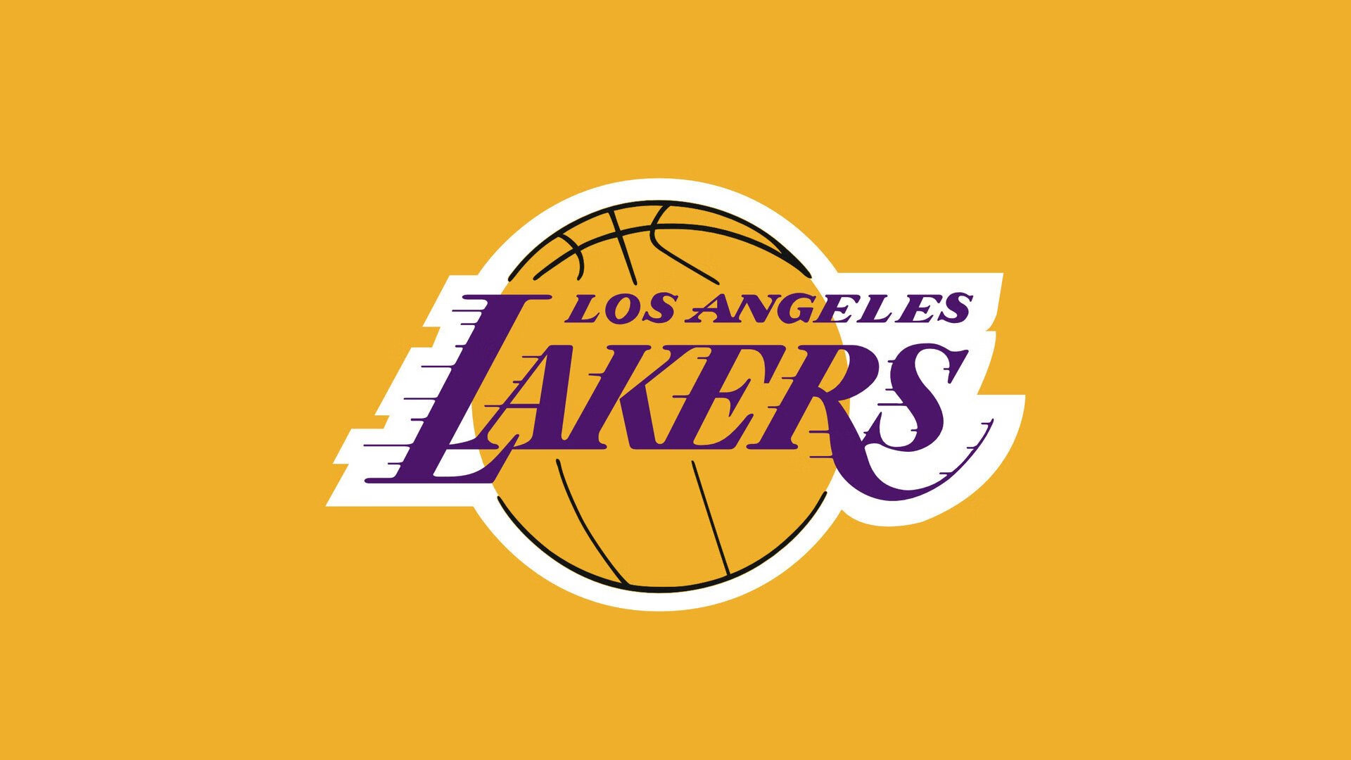 乐鱼体育在线登陆-CBA球员的坚持诠释体育精神，cba职业篮球运动员